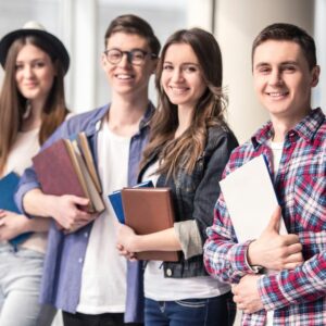 Progetto scuole